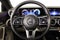 2023 Mercedes-Benz CLA CLA 250
