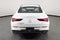 2023 Mercedes-Benz CLA CLA 250