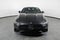 2021 Mercedes-Benz AMG® GT 43 Base 4MATIC®