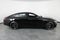 2021 Mercedes-Benz AMG® GT 43 Base 4MATIC®