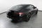 2021 Mercedes-Benz AMG® GT 43 Base 4MATIC®