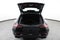 2021 Mercedes-Benz AMG® GT 43 Base 4MATIC®