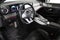 2021 Mercedes-Benz AMG® GT 43 Base 4MATIC®