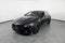 2021 Mercedes-Benz AMG® GT 43 Base 4MATIC®