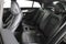 2021 Mercedes-Benz AMG® GT 43 Base 4MATIC®