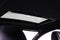 2021 Mercedes-Benz AMG® GT 43 Base 4MATIC®