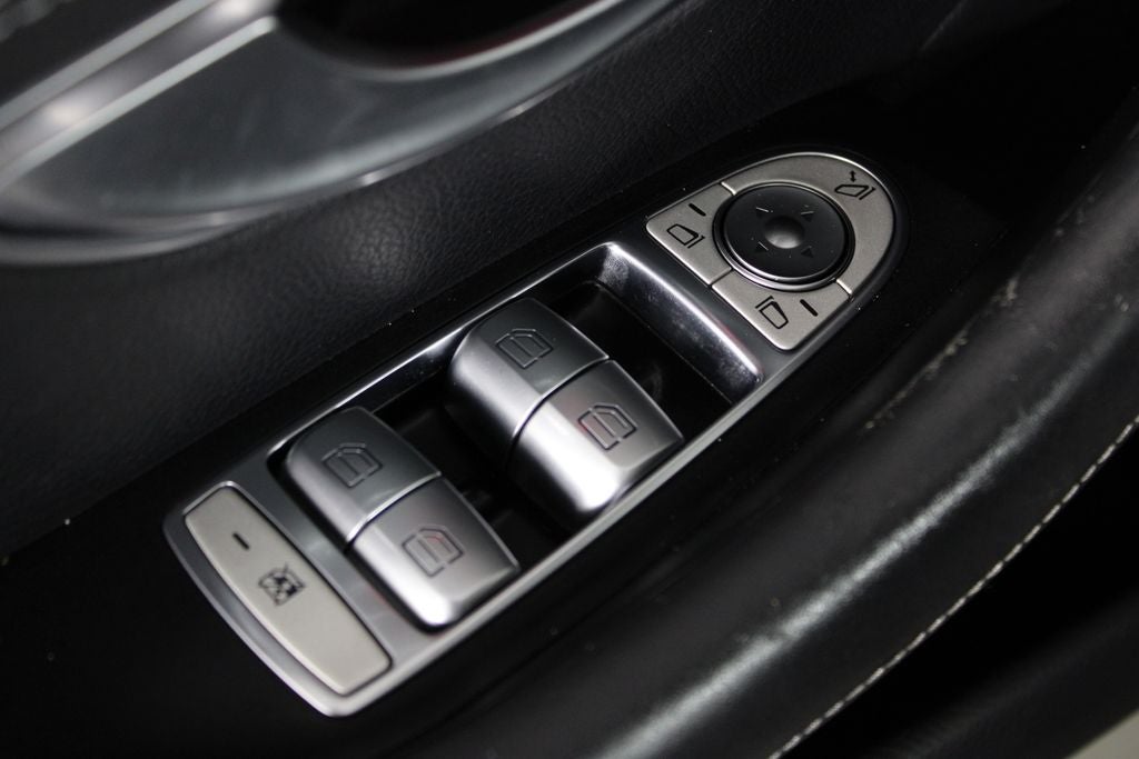 2021 Mercedes-Benz AMG® GT 43 Base 4MATIC®