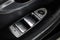 2021 Mercedes-Benz AMG® GT 43 Base 4MATIC®