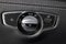 2021 Mercedes-Benz AMG® GT 43 Base 4MATIC®