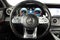 2021 Mercedes-Benz AMG® GT 43 Base 4MATIC®