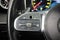 2021 Mercedes-Benz AMG® GT 43 Base 4MATIC®