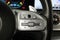 2021 Mercedes-Benz AMG® GT 43 Base 4MATIC®