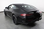 2021 Mercedes-Benz AMG® GT 43 Base 4MATIC®