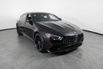 2021 Mercedes-Benz AMG® GT 43 Base 4MATIC®