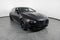 2021 Mercedes-Benz AMG® GT 43 Base 4MATIC®