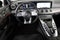 2021 Mercedes-Benz AMG® GT 43 Base 4MATIC®