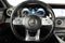 2021 Mercedes-Benz AMG® GT 43 Base 4MATIC®