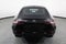 2021 Mercedes-Benz AMG® GT 43 Base 4MATIC®