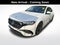 2024 Mercedes-Benz E-Class E 350 4MATIC®