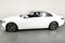 2024 Mercedes-Benz E-Class E 350 4MATIC®