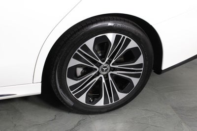 2024 Mercedes-Benz E-Class E 350 4MATIC®