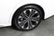 2024 Mercedes-Benz E-Class E 350 4MATIC®