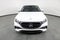 2024 Mercedes-Benz E-Class E 350 4MATIC®