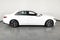 2024 Mercedes-Benz E-Class E 350 4MATIC®