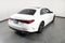 2024 Mercedes-Benz E-Class E 350 4MATIC®