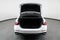 2024 Mercedes-Benz E-Class E 350 4MATIC®
