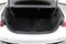 2024 Mercedes-Benz E-Class E 350 4MATIC®