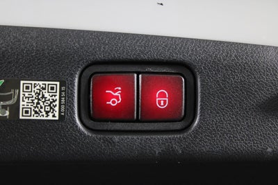 2024 Mercedes-Benz E-Class E 350 4MATIC®
