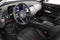 2024 Mercedes-Benz E-Class E 350 4MATIC®
