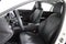 2024 Mercedes-Benz E-Class E 350 4MATIC®