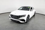 2024 Mercedes-Benz E-Class E 350 4MATIC®