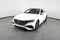 2024 Mercedes-Benz E-Class E 350 4MATIC®