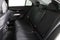 2024 Mercedes-Benz E-Class E 350 4MATIC®