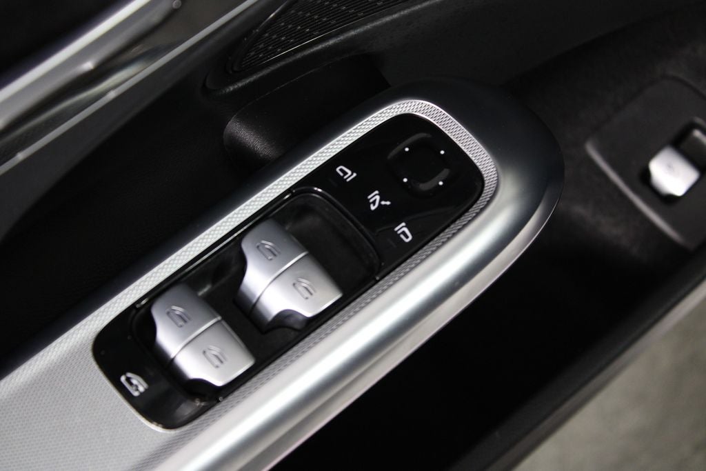 2024 Mercedes-Benz E-Class E 350 4MATIC®