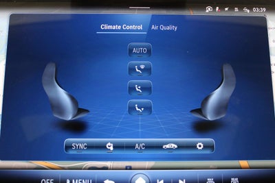 2024 Mercedes-Benz E-Class E 350 4MATIC®