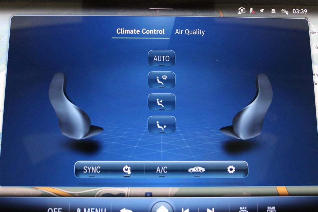 2024 Mercedes-Benz E-Class E 350 4MATIC®