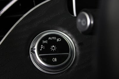 2024 Mercedes-Benz E-Class E 350 4MATIC®