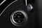 2024 Mercedes-Benz E-Class E 350 4MATIC®