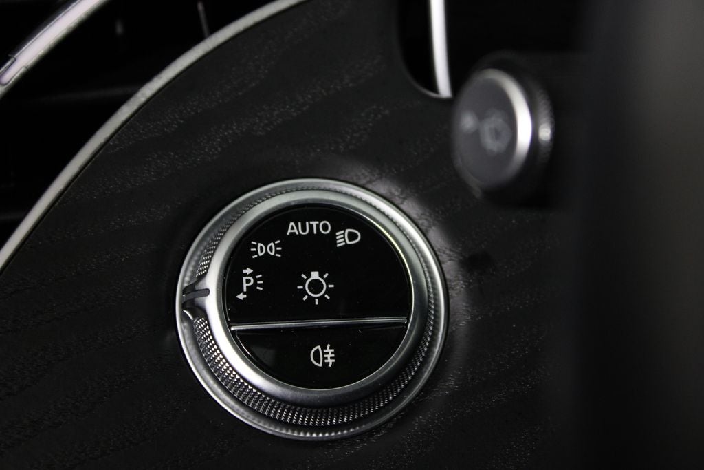 2024 Mercedes-Benz E-Class E 350 4MATIC®