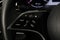 2024 Mercedes-Benz E-Class E 350 4MATIC®