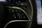 2024 Mercedes-Benz E-Class E 350 4MATIC®