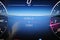2024 Mercedes-Benz E-Class E 350 4MATIC®