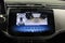 2024 Mercedes-Benz E-Class E 350 4MATIC®