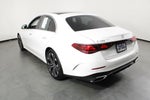 2024 Mercedes-Benz E-Class E 350 4MATIC®