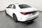 2024 Mercedes-Benz E-Class E 350 4MATIC®