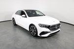2024 Mercedes-Benz E-Class E 350 4MATIC®